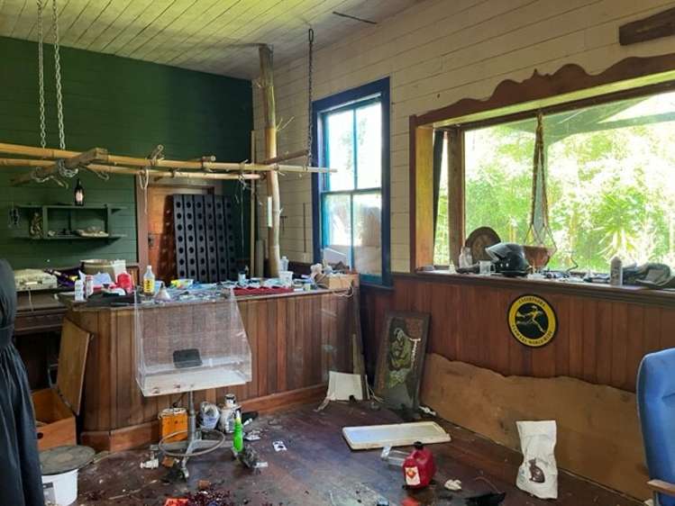 2 Old Waitekauri Road Waikino_8