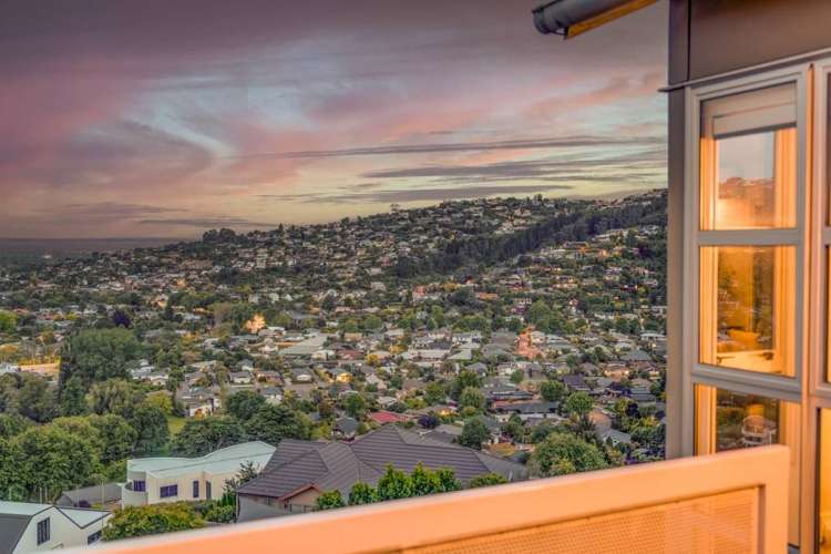 3a Stoddart Lane Cashmere_17