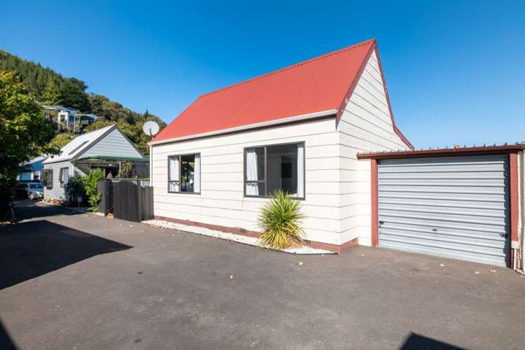 3/41 Atawhai Drive The Wood_18