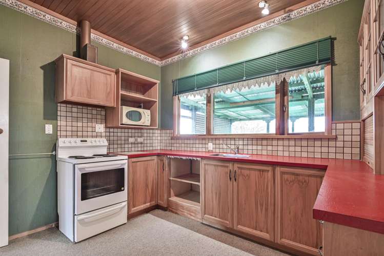 909 Rata Street Mahora_5