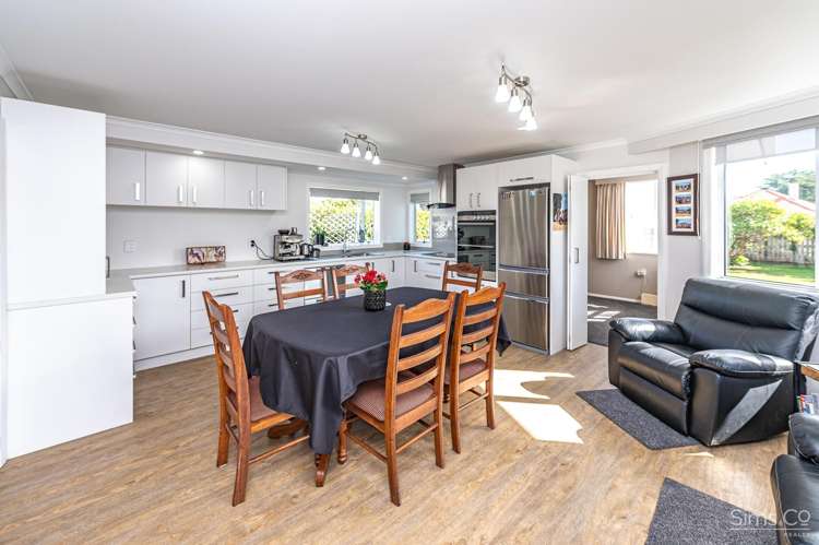 34 Selwyn Crescent College Estate_6