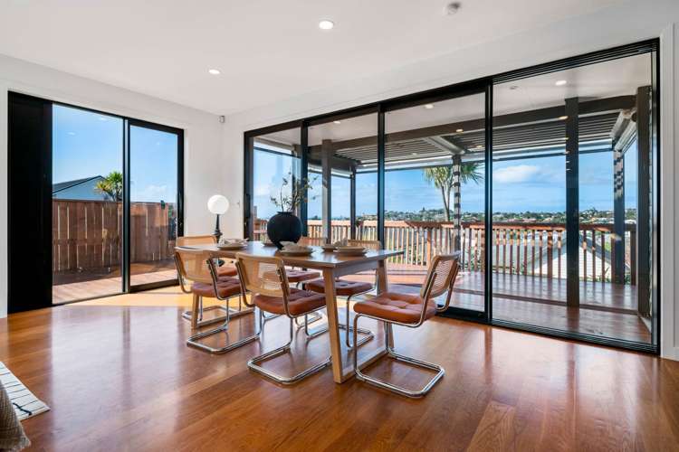 24 Bearing Parade Long Bay_12