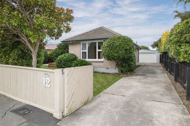 12 Emlyn Place Avondale_1