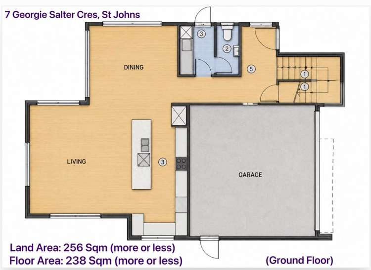 7 Georgie Salter Crescent_4