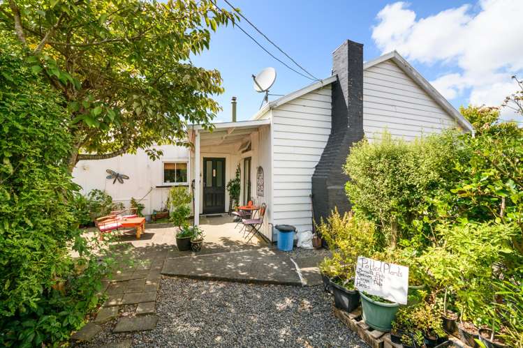 9 Lambert Street Marton_22