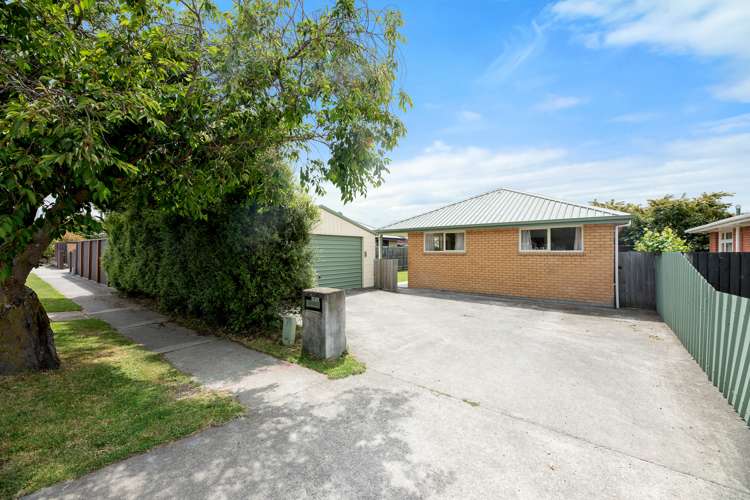 53 Muller Road Blenheim Central_16