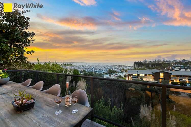 11 Tui Brae Beachlands_22