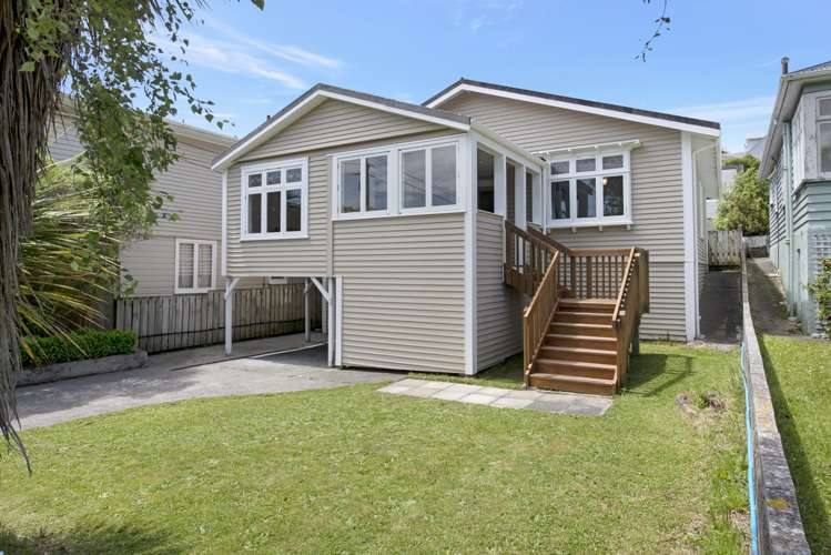 21 Burrows Avenue_0