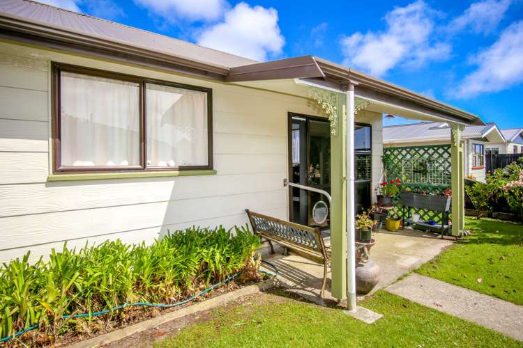 16 Hunter Street Westport_12