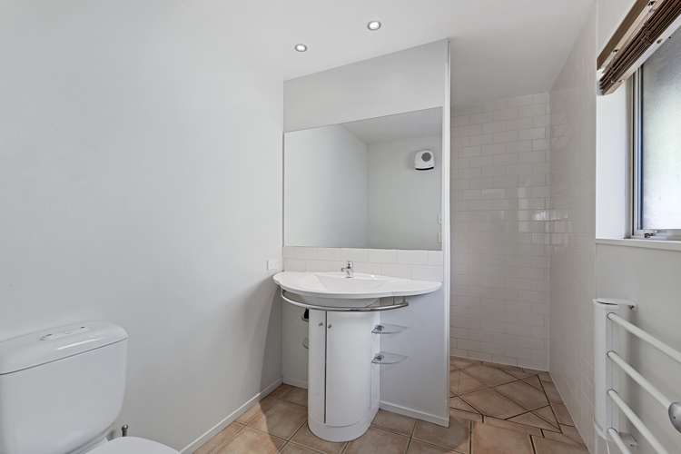 714 East Maddisons Road Rolleston_11