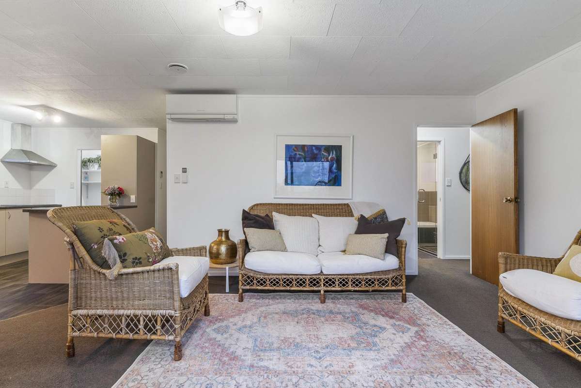 20A Royal View Road_2
