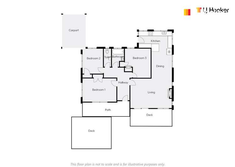 1 Samson Road Concord_25