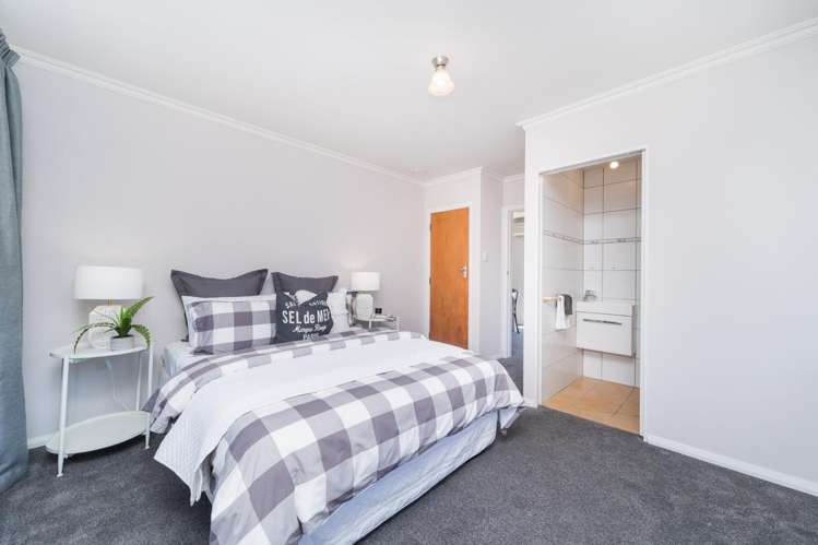 49 College Street Awapuni_13