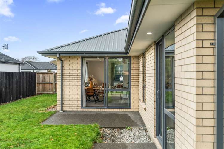 7 Glengael Drive Halswell_16
