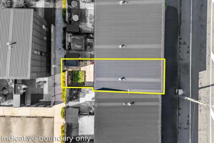 433b Jackson Street Petone_13