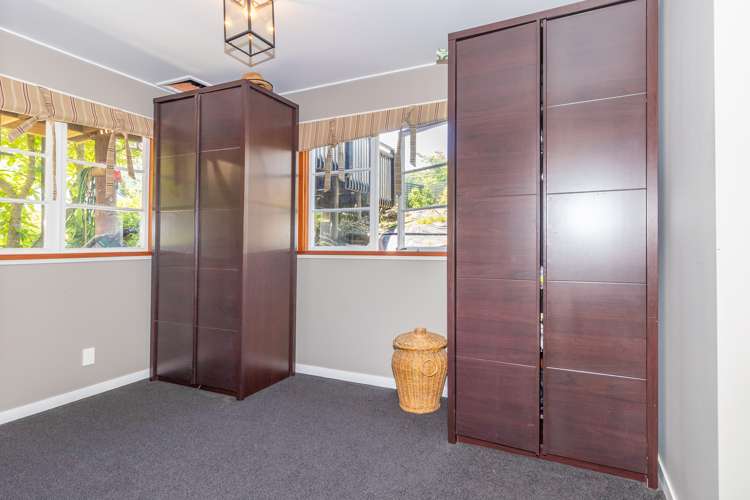 23 Berkshire Street Arrowtown_11