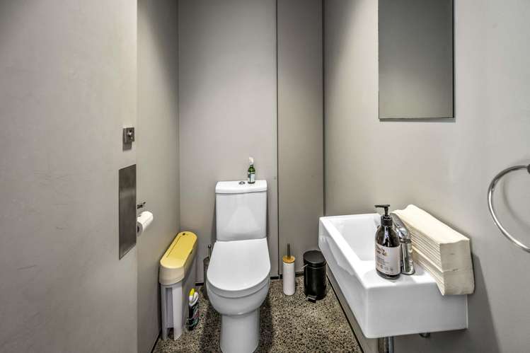 64/210-218 Victoria Street West Auckland Central_5