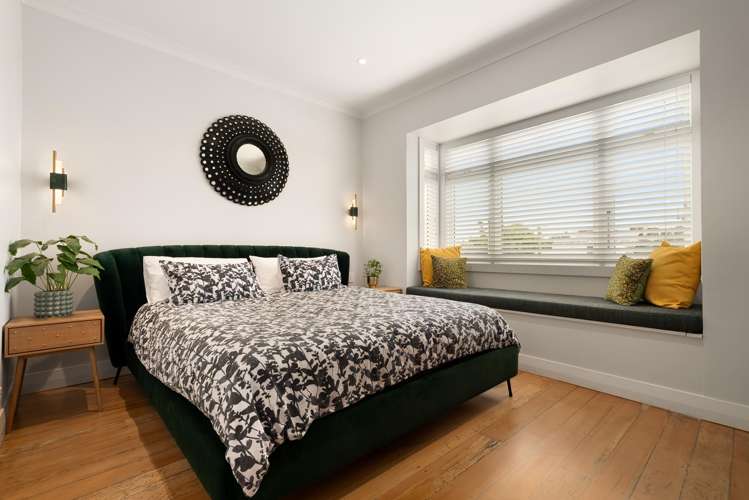 26 Tuarangi Road Grey Lynn_10