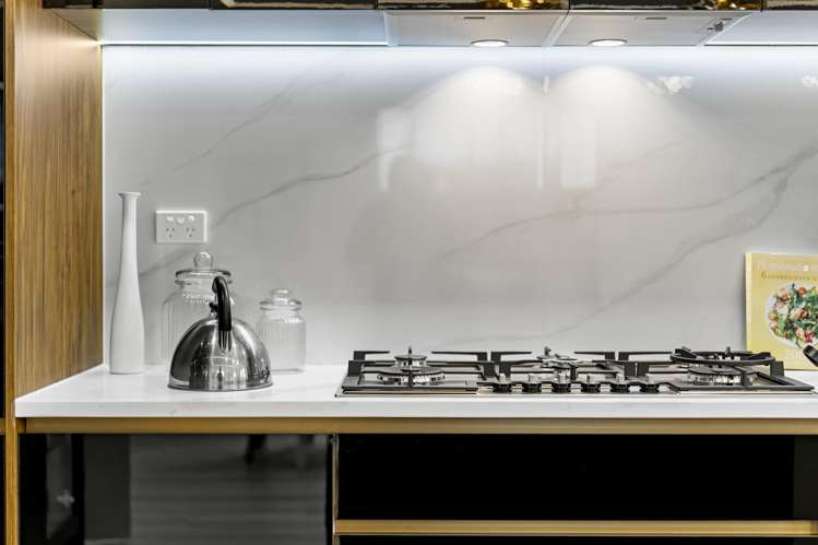 39 Park Green Avenue Karaka_15