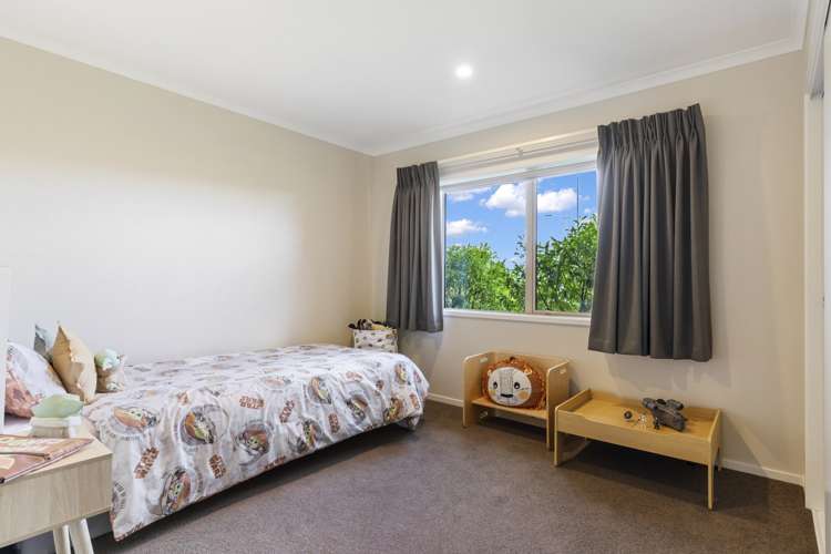 333 Lakes Boulevard Pyes Pa_13