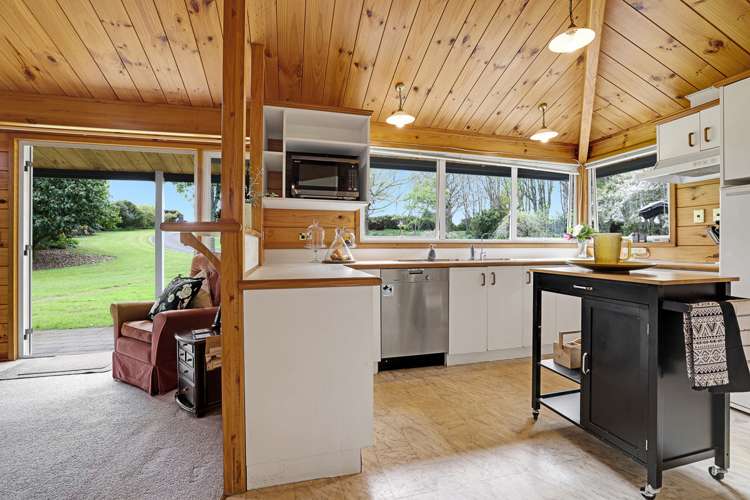 149 Frontier Road Te Awamutu_16