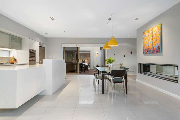 222 Castlewold Drive Bethlehem_10