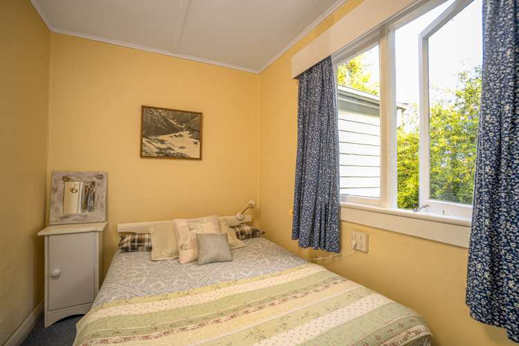 9 Swimming Dam Road Naseby_11