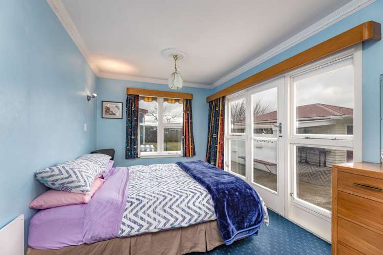 9 Ensign Street Halswell_10