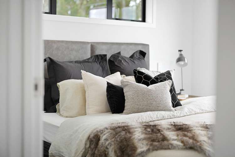 23 Kahakaha Place Ngaruawahia_8