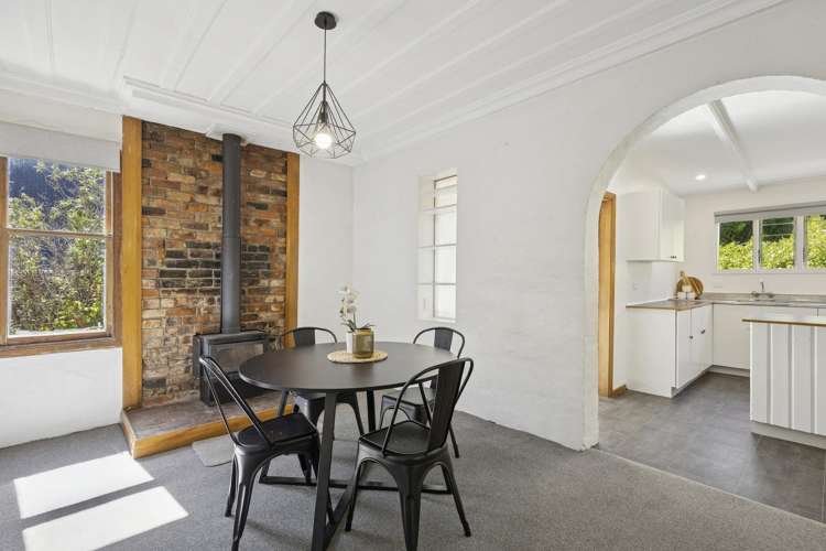 18 Ellesmere Street Ravensbourne_11