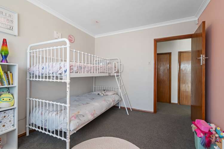 20 Keith Elliott Street Feilding_9