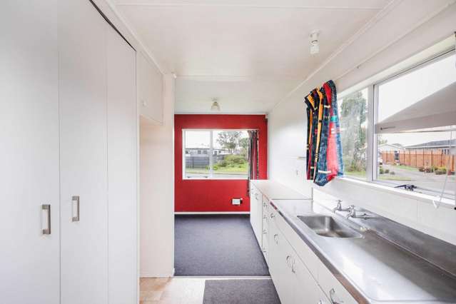 14 Martin Harvery Street Levin_4