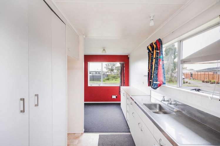 14 Martin Harvery Street Levin_4