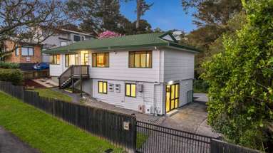 56 Palomino Drive_3