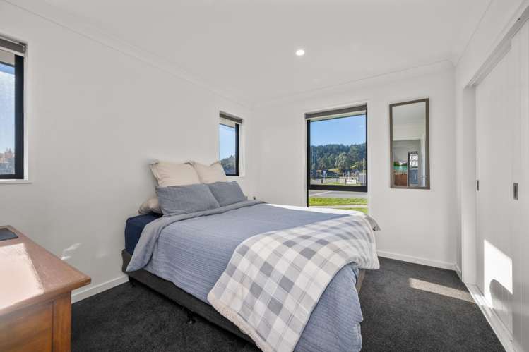 238 Taylor Pass Road Witherlea_24