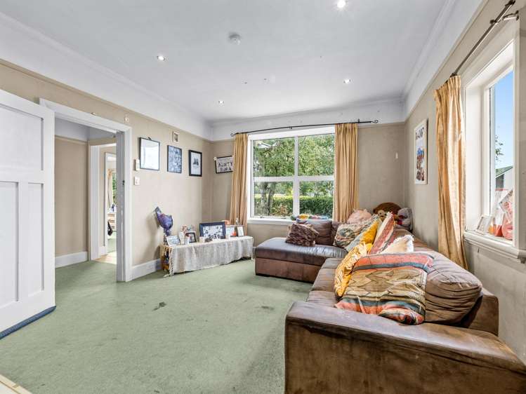 62 Princes Street Netherby_5