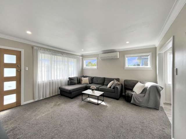 4 Bristol Crescent 2144_4