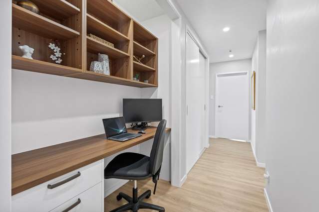 42 Hawken Road Maunu_2