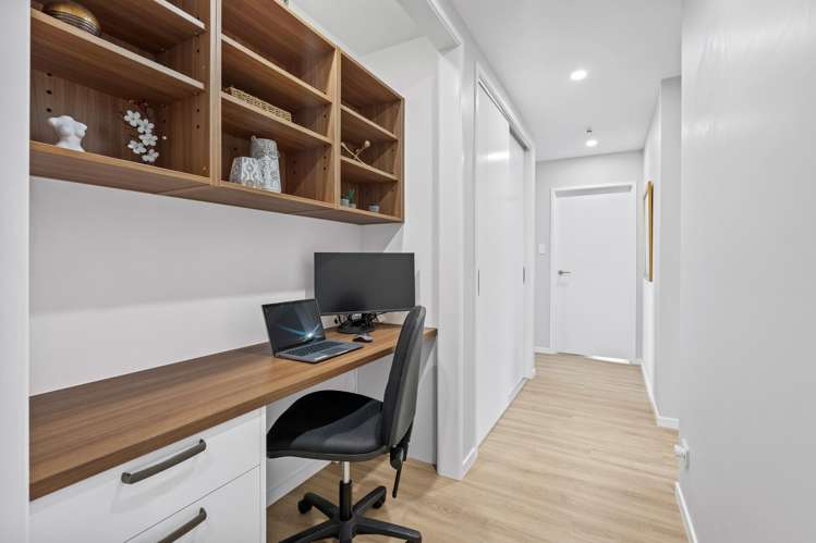 42 Hawken Road_2