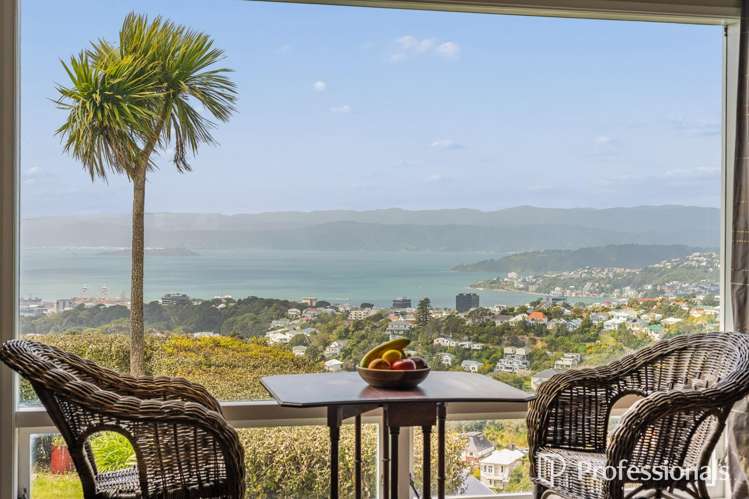 63 Messines Road Karori_4