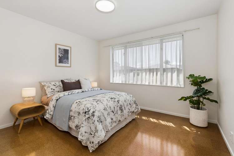 13 Springswood Grove Springlands_20