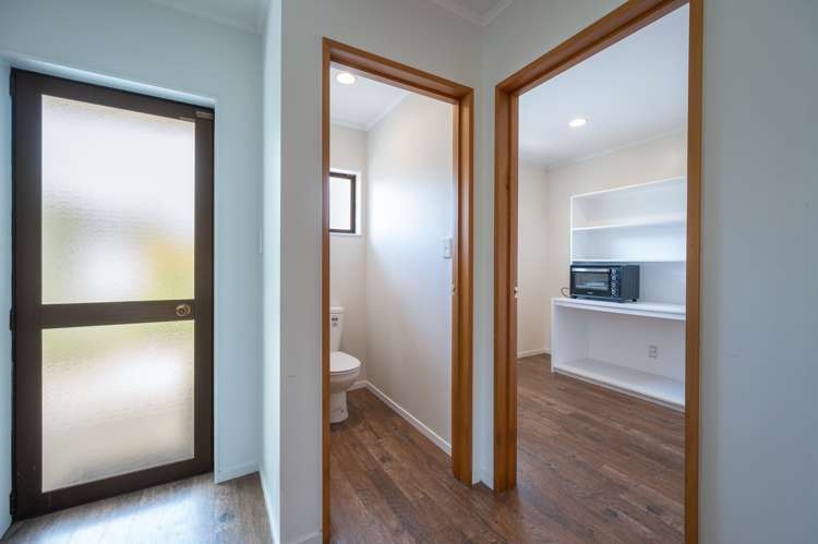 27 Blair Terrace Richmond_15