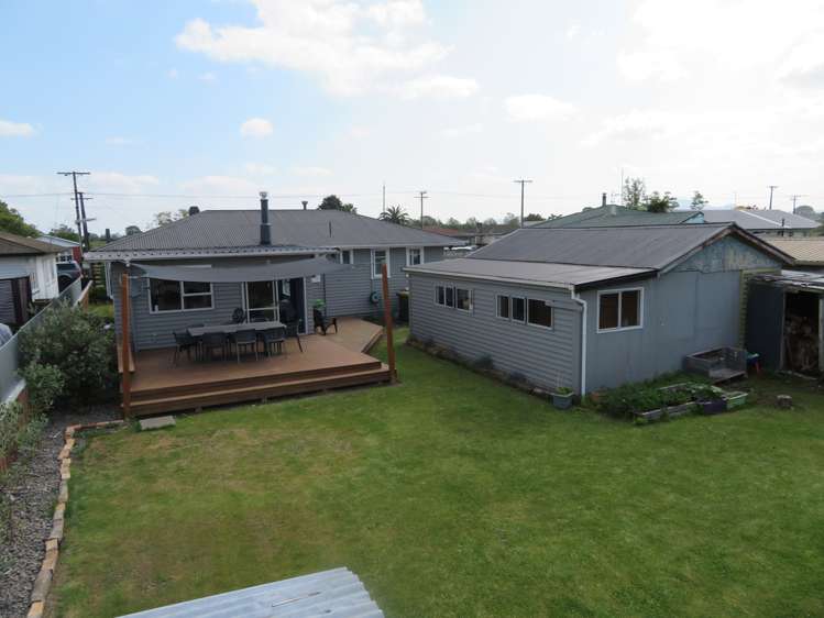 19 Stanley Street Matamata_14