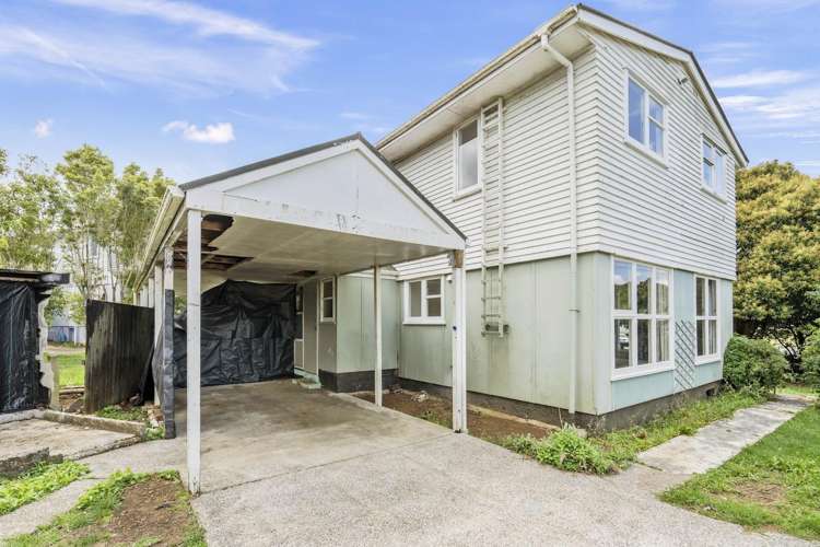 67 William Jones Drive Otangarei_16