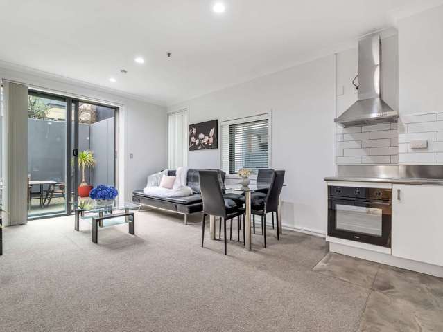 1R 15 Nelson Street City Centre_4