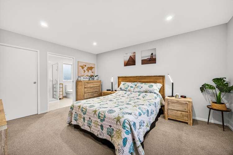 28A Inverness Road Browns Bay_14