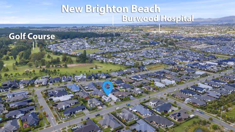 36 Te Rito Street Marshland_19