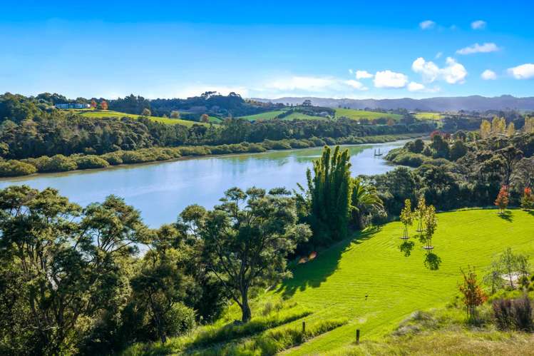 8 Green Road Matakana_19