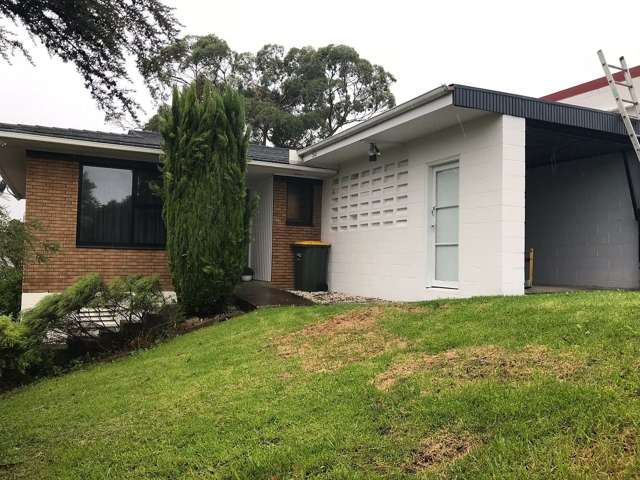 593A Glenfield Road Totara Vale_3