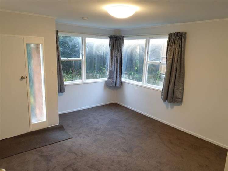 3/17 Peek Street Ellerslie_5